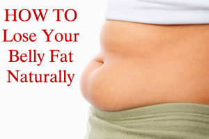 How-To-Lose-Your-Belly-Fat-Naturally-fat-loss-land