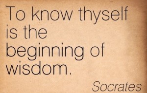 to-know-thyself-is-the-beginning-of-wisdom-socrates
