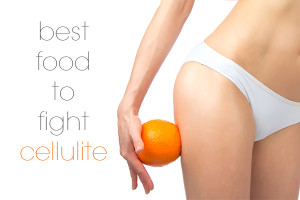 hey-jo-leggings-food-cellulite-1